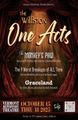 The Williston One Acts in Vermont