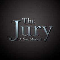The Jury