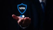 The Evolution of the Best VPN Services