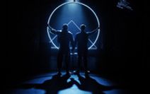 Rehearsal for Truth 2022: Permeation