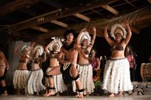 Māoriland Mini Film Festival