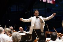 Fanfare for the Common Man