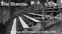 The Stands