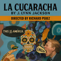 LA CUCARACHA in San Francisco / Bay Area