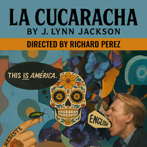 LA CUCARACHA