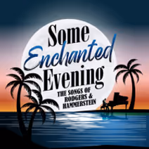 Some Enchanted Evening Opening Night Livestream