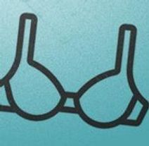 A Streetcar Named Desire