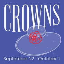 Crowns
