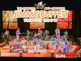 A1A The Official Jimmy Buffett Tribute Show in Tampa