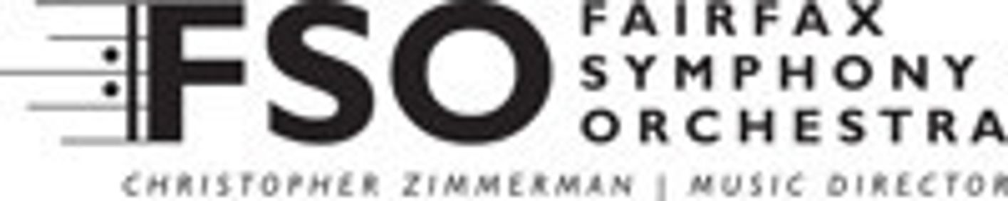 The Nutcracker show poster