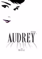 Buscando a Audrey in Spain