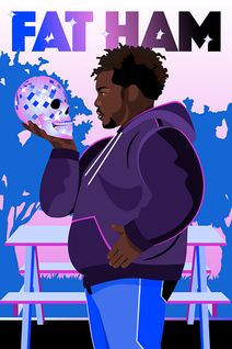 Fat Ham