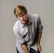 Alex Kealy: The Art Of The Keal