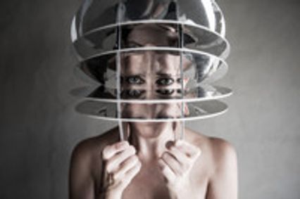 Oedipus: Sex With Mum Was Blinding show poster