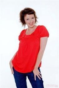 Anne Roumanoff - Nouveau Spectacle show poster