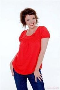 Anne Roumanoff - Nouveau Spectacle 