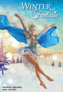 Winter Fantasia