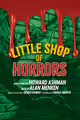 Little Shop of Horror in Ft. Myers/Naples