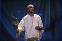 The Tempest