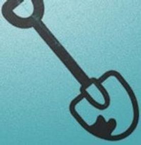 Buried Child show poster