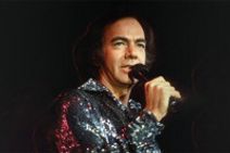 SWEET CAROLINE: THE NEIL DIAMOND STORY presented by The Everyman Sunday Songbook