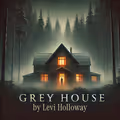 Grey House in Ft. Myers/Naples