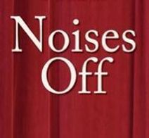 Noises Off