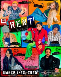 RENT
