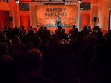 Comedy Oakland at Quinn's Lighthouse Fri Feb 6 8:30pm in San Francisco / Bay Area