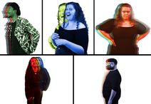 35MM: A MUSICAL EXHIBITION