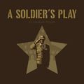 A Soldier's Play in Cincinnati