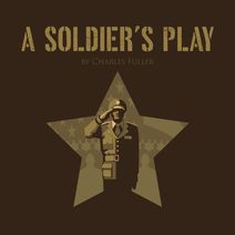 A Soldier's Play
