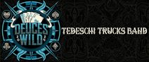 Tedeschi Trucks Band: Deuces Wild 2024