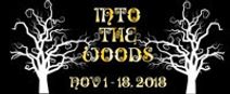 Into the Woods