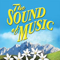 The Sound of Music