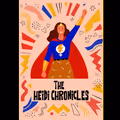 The Heidi Chronicles in Los Angeles