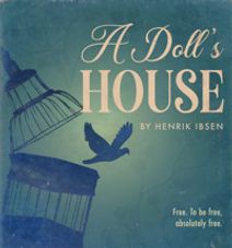 A Doll's House