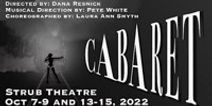 Cabaret