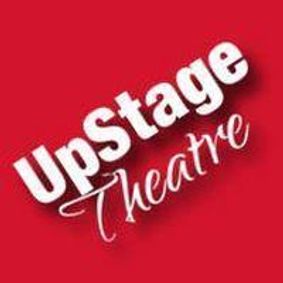 Nunsense, the musical show poster