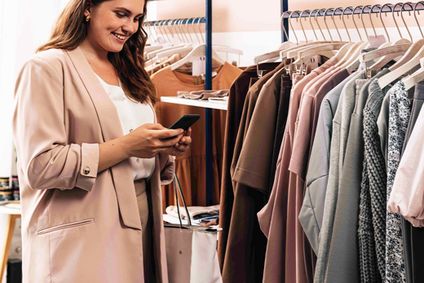 Maximizing Your Budget: How to Get the Best Deals on Wholesale Clothes show poster