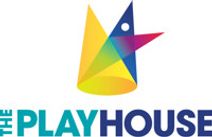 Friday Funday On Demand