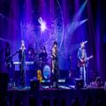 America's Fleetwood Mac Experience - Charlotte in Michigan