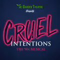 Cruel Intentions: The '90s Musical in Houston