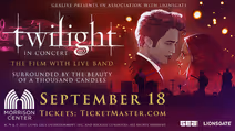 Twilight in Concert