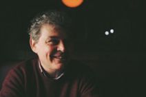 JOHN SPILLANE AND FRIENDS - ANNUAL CHRISTMAS CONCERT