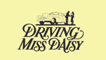 Driving Miss Daisy