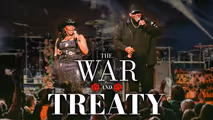 The War and Treaty in Phoenix