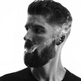 The Wake of Dick Johnson (Hollywood Fringe Festival) show poster