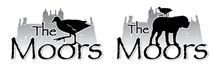 The Moors