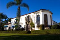 Brooke Aston and Soul3Sixty